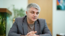Ставропольский министр признался в любви к «Радио Свобода»