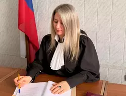 Суд на Ставрополье восстановил уволенного из МВД Ингушетии из-за подделок 