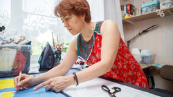 570 млн налогов заплатили самозанятые на Ставрополье в этом году