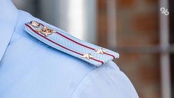 В Ставрополе нашли пропавшего 10-летнего ребëнка 