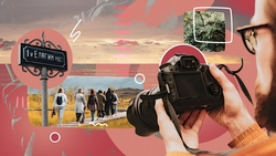 Не только музеи и прогулки по каналам: какие сокровища таит Санкт-Петербург экологический