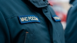 Двое туристов погибли и один пострадал во время восхождения на Эльбрус