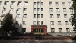 Краевой закон о поддержке детей-сирот изменили на Ставрополье