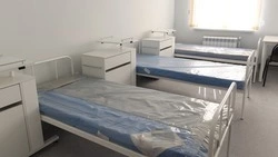 Минздрав Ставрополья проконтролирует ситуацию с пострадавшими в ДТП — губернатор
