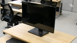 Собственный маркетплейс планируется запустить на Ставрополье осенью 