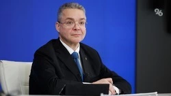 Глава Ставрополья поздравил мусульман с началом священного месяца Рамадан