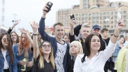 В Ставрополе продлили приём заявок на конкурс молодёжных социальных инициатив