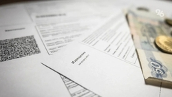 Ставропольцам рассказали, как оспорить задолженность по оплате вывоза ТКО