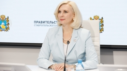 Высокобалльников по естественнонаучным предметам стало больше на Ставрополье