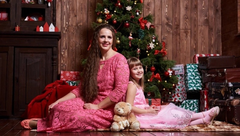 Директор ставропольского зооприюта нарядится в цвета дракона для встречи Нового года