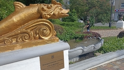 Знаковые места Ставрополя охватит бесплатная экскурсия 25 мая