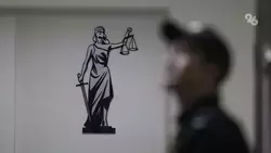 Начальницу отделения почты на Ставрополье осудили на четыре года за растрату