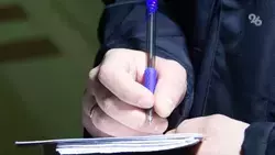 Следком начал проверку по факту ущемления прав ребёнка с ОВЗ в Светлограде