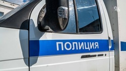 МВД Ингушетии обещает 3 млн рублей за информацию о напавших на пост ДПС
