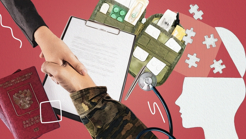 Надёжный тыл: фонд «Защитники Отечества» на Ставрополье отчитался о первом годе работы