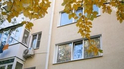 На Ставрополье 43 аварийных дома из 220 включены в программу переселения граждан