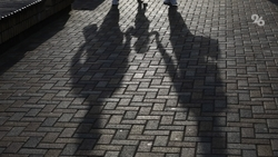 В Ставрополе за год собрали для помощи малоимущим семьям более 3 млн рублей