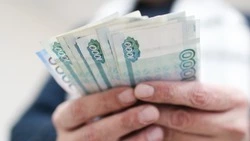 Самые большие долги по кредитам в России зафиксированы в республиках СКФО