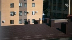 На Ставрополье 100 квартир перешли в собственность детей-сирот