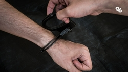 Экс-глава ГИБДД Ставрополья останется под арестом до 18 июля