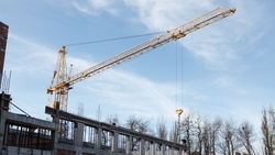 Недвижимость на Кавминводах популярна у инвесторов — риелтор Овсянникова