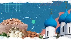 Открыть душу для добра и веры: о чём важно помнить жителям Ставрополья в Рождественский пост