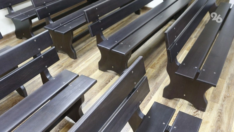 Ставрополец выманил 2 млн рублей у москвички, искавшей пропавшего родственника