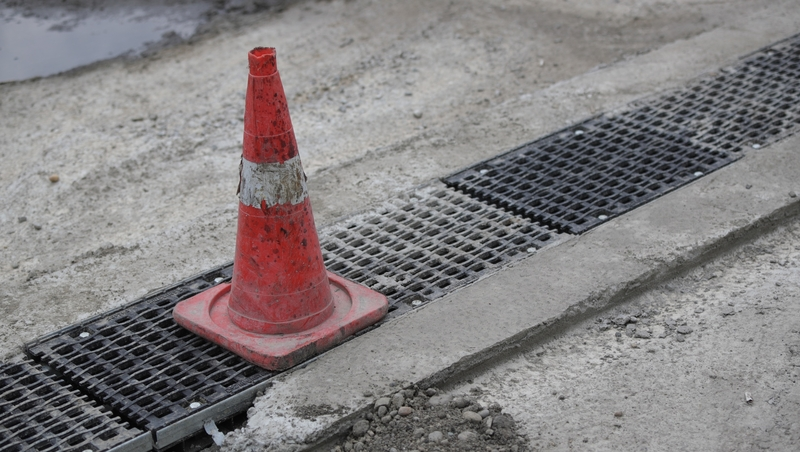 Мосты в Пятигорске и Невинномысске реконструируют в 2024 году