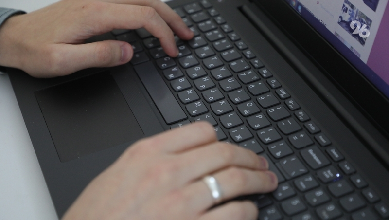 В Ессентуках откроют второй завод по выпуску компьютеров и радиоэлектроники