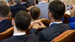 Депутат Госдумы высказалась о закрытии непрофильных направлений крупного вуза