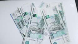 Шаурма в России стала дороже на 3% и популярнее на 8%