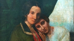 Непопулярность произведений матери мистика Елены Блаватской объяснила ставропольский библиограф