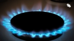 Без газа и горячей воды останутся жители Пятигорска 23 октября