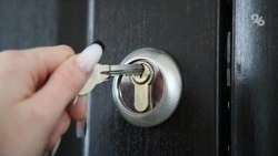 400 детей-сирот получат квартиры в 2026 году на Ставрополье