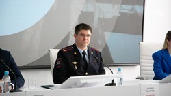 В Госавтоинспекции Ставрополья рассказали об изменениях закона о ПДД