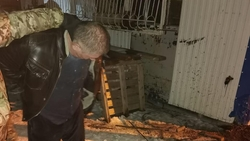 Вора в законе осудили на Ставрополье на 15 лет особого режима