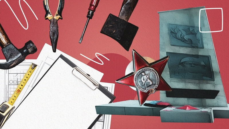 Культурное наследие: какие объекты отреставрируют на Ставрополье в 2024 году