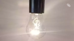 Махинации с электроэнергией в Дагестане обогатили компанию на 830 млн рублей