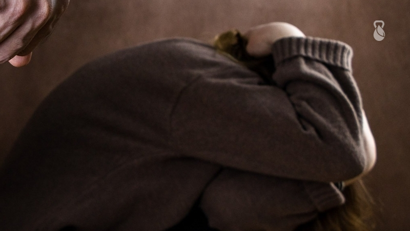 Ставропольчанка-рецидивистка, снявшая на видео избиение девочки, пойдёт под суд