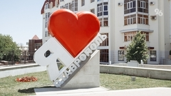 Туристический сбор принёс Ставрополю 10 млн рублей на развитие города