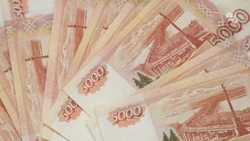 Автоторговца на Ставрополье подозревают в неуплате 4,5 млн рублей налогов