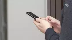 Лжеработодатели выманили 180 тыс. на закупки мяса у жительницы Ставрополя