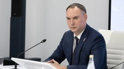 Ставропольский врач: «Пересадка почки — золотой стандарт заместительной терапии»