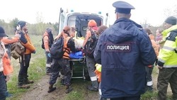 Более 300 добровольцев работают в отряде «ЛизаАлерт» на Ставрополье 