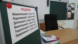 Цифровое оборудование обновят в 38 школах Ставрополья
