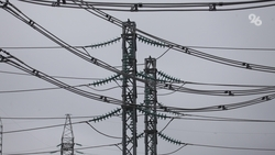 32 населённых пункта Ставрополья попадут под отключение электричества 21 августа