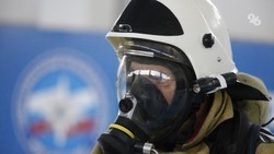 Замначальника ГУ МЧС по Ставрополью назвал самую частую причину бытовых пожаров
