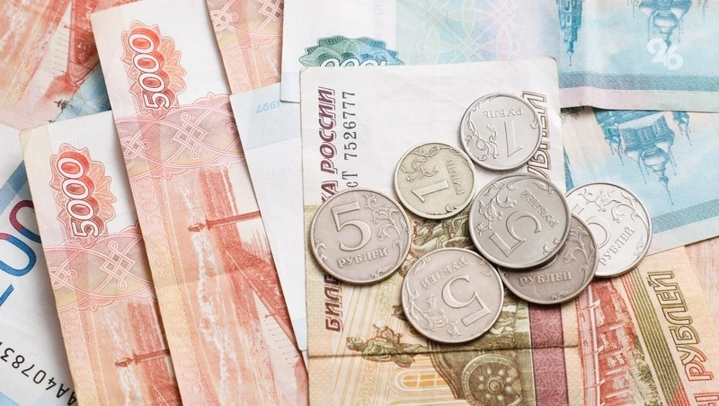 Интерес к потребительским кредитам среди жителей Северного Кавказа вырос на 44%