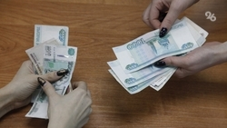 За господдержку домохозяек выступили 59% ставропольчан