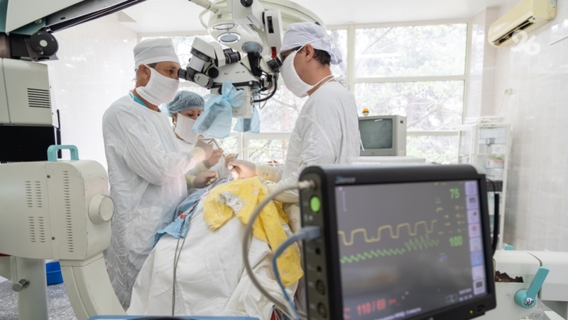 16-летний зацепер из Ставрополя попал в реанимацию в Нижнем Новгороде